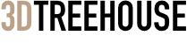 3Dtreehouse-logo-zwart.png?1644856903725