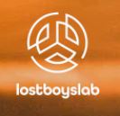 Lostboyslab2.png?1644857101138