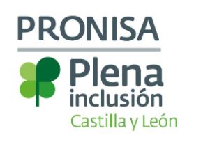 pronisa.JPG?1644858030953
