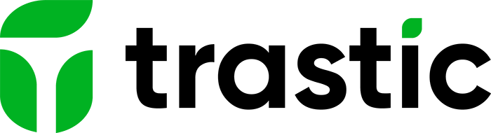 trastic_logo_main.png?1644856498329