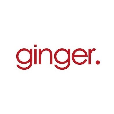 Ginger Additive