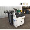 SJ - 35 Extruder CE/SGS/ISO Certified