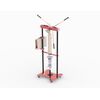 Precious Plastic Extruder,Precious Plastic Shredder, Precious Plastic Injection | Elena ZMAX