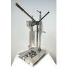 Precious Plastic Extruder,Precious Plastic Shredder, Precious Plastic Injection | KatBot-Pro