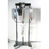 Precious Plastic Extruder,Precious Plastic Shredder, Precious Plastic Injection | Elena ZMAX - Motor