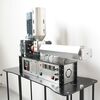 Precious Plastic Extruder,Precious Plastic Shredder, Precious Plastic Injection | Lydia - v4.5