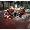 Printhead - Industrial Robot