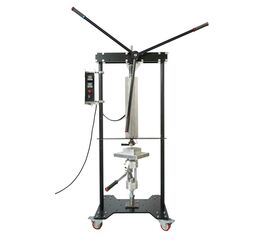 Precious Plastic Extruder,Precious Plastic Shredder, Precious Plastic Injection | Elena ZMAX