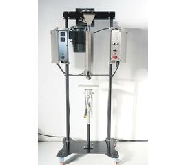 Precious Plastic Extruder,Precious Plastic Shredder, Precious Plastic Injection | Elena ZMAX - Motor