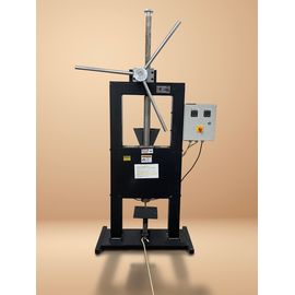 Precious Plastic Extruder,Precious Plastic Shredder, Precious Plastic Injection | Arbor Injection Machine