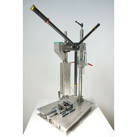 KatBot