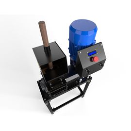 Precious Plastic Extruder,Precious Plastic Shredder, Precious Plastic Injection | Shredder