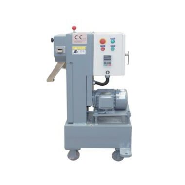 Precious Plastic Extruder,Precious Plastic Shredder, Precious Plastic Injection | Cantilever Pelletizer