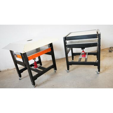Precious Plastic Extruder,Precious Plastic Shredder, Precious Plastic Injection | Cassanda - Light