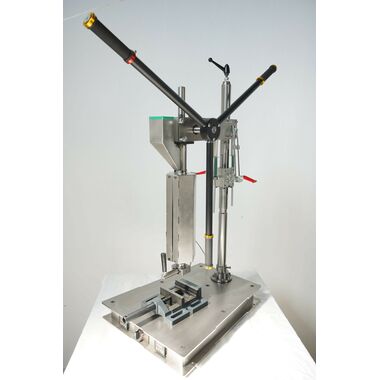 KatBot