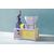 Precious Plastic Extruder,Precious Plastic Shredder, Precious Plastic Injection | Shredder Pro (2.0)