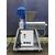 Precious Plastic Extruder,Precious Plastic Shredder, Precious Plastic Injection | Extruder 2018