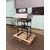 Precious Plastic Extruder,Precious Plastic Shredder, Precious Plastic Injection | Mini Sheet Press - 220VAC 14A, single phase, 3kW- 45x45 cm sheets