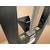 Precious Plastic Extruder,Precious Plastic Shredder, Precious Plastic Injection | Arbor Injection Machine