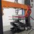 Precious Plastic Extruder,Precious Plastic Shredder, Precious Plastic Injection | Elena Standard