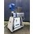 Precious Plastic Extruder,Precious Plastic Shredder, Precious Plastic Injection | Extruder 2018