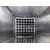 Precious Plastic Extruder,Precious Plastic Shredder, Precious Plastic Injection | Extruder 2018