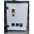 Precious Plastic Extruder,Precious Plastic Shredder, Precious Plastic Injection | Extruder 2018