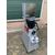 Precious Plastic Extruder,Precious Plastic Shredder, Precious Plastic Injection | Mini Shredder AM 2018/200