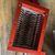 Precious Plastic Extruder,Precious Plastic Shredder, Precious Plastic Injection | Mini Shredder AM 2018/200