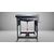 Precious Plastic Extruder,Precious Plastic Shredder, Precious Plastic Injection | Sheet Press Machine 24 X 24 Inches