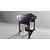 Precious Plastic Extruder,Precious Plastic Shredder, Precious Plastic Injection | Sheet Press Machine 24 X 24 Inches