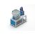 Precious Plastic Extruder,Precious Plastic Shredder, Precious Plastic Injection | Shredder Pro (2.0)