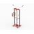 Precious Plastic Extruder,Precious Plastic Shredder, Precious Plastic Injection | Elena ZMAX