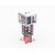 Precious Plastic Extruder,Precious Plastic Shredder, Precious Plastic Injection | Cassandra Mini