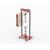 Precious Plastic Extruder,Precious Plastic Shredder, Precious Plastic Injection | Elena ZMAX