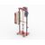 Precious Plastic Extruder,Precious Plastic Shredder, Precious Plastic Injection | Elena ZMAX