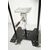 Precious Plastic Extruder,Precious Plastic Shredder, Precious Plastic Injection | Elena ZMAX