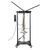 Precious Plastic Extruder,Precious Plastic Shredder, Precious Plastic Injection | Elena ZMAX
