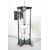 Precious Plastic Extruder,Precious Plastic Shredder, Precious Plastic Injection | Elena ZMAX