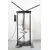 Precious Plastic Extruder,Precious Plastic Shredder, Precious Plastic Injection | Elena ZMAX - Motor