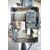 Precious Plastic Extruder,Precious Plastic Shredder, Precious Plastic Injection | Elena ZMAX - Motor