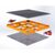 Sheetpress - Cell - Module - 650