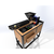 Precious Plastic Extruder,Precious Plastic Shredder, Precious Plastic Injection | Extruder 2:1