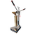 Precious Plastic Extruder,Precious Plastic Shredder, Precious Plastic Injection | KatBot-Pro