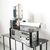 Precious Plastic Extruder,Precious Plastic Shredder, Precious Plastic Injection | Lydia - v4.5