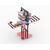 Precious Plastic Extruder,Precious Plastic Shredder, Precious Plastic Injection | Cassandra Mini