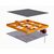 Sheetpress - Cell - Module - 650, 5 image