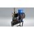 Precious Plastic Extruder,Precious Plastic Shredder, Precious Plastic Injection | Shredder