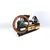 Precious Plastic Extruder,Precious Plastic Shredder, Precious Plastic Injection | wheel injection